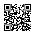 TLZ15C-GS18 QRCode