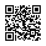 TLZ16-GS08 QRCode