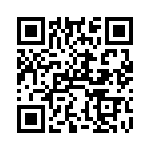 TLZ16C-GS08 QRCode