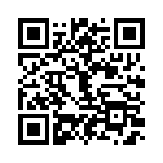 TLZ18-GS18 QRCode
