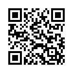 TLZ20A-GS08 QRCode