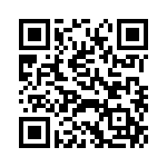 TLZ20A-GS18 QRCode