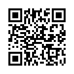 TLZ20B-GS18 QRCode