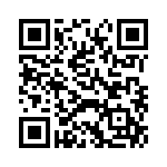 TLZ20C-GS18 QRCode