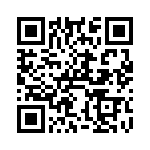 TLZ20D-GS08 QRCode