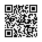 TLZ22C-GS08 QRCode