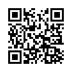 TLZ24B-GS18 QRCode