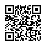 TLZ24C-GS08 QRCode