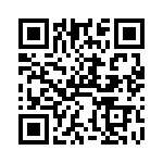 TLZ24C-GS18 QRCode