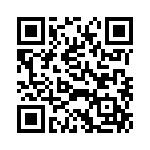 TLZ27B-GS18 QRCode