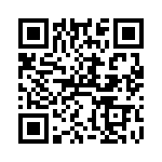 TLZ27C-GS08 QRCode