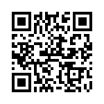 TLZ2V4-GS08 QRCode