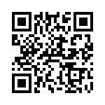 TLZ30C-GS08 QRCode