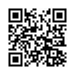 TLZ30C-GS18 QRCode