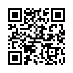 TLZ33-GS08 QRCode