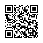 TLZ33B-GS08 QRCode