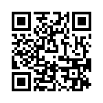 TLZ33B-GS18 QRCode