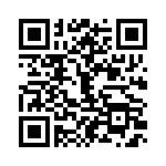 TLZ33C-GS18 QRCode