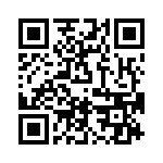 TLZ36B-GS18 QRCode