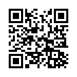 TLZ36C-GS08 QRCode