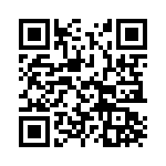 TLZ36D-GS08 QRCode