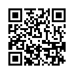 TLZ39C-GS18 QRCode