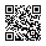 TLZ39D-GS18 QRCode