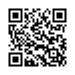 TLZ39F-GS08 QRCode