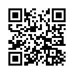 TLZ3V0-GS08 QRCode