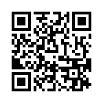 TLZ3V0-GS18 QRCode