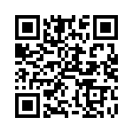 TLZ3V0B-GS08 QRCode