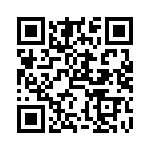 TLZ3V3A-GS18 QRCode