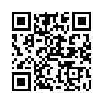 TLZ3V3B-GS18 QRCode