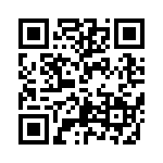 TLZ3V6A-GS08 QRCode