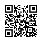 TLZ3V9-GS08 QRCode