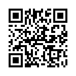 TLZ3V9-GS18 QRCode