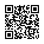 TLZ4V3B-GS18 QRCode