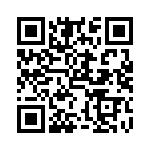 TLZ4V3C-GS08 QRCode