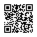 TLZ4V7B-GS08 QRCode