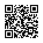 TLZ4V7C-GS08 QRCode