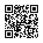TLZ51-GS08 QRCode