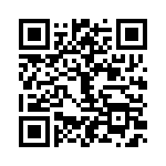 TLZ56-GS18 QRCode