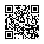 TLZ5V1-GS18 QRCode