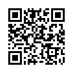 TLZ5V1A-GS08 QRCode