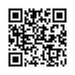 TLZ5V1C-GS08 QRCode