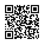 TLZ5V6B-GS08 QRCode