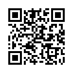 TLZ5V6B-GS18 QRCode