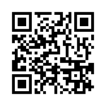 TLZ5V6C-GS08 QRCode