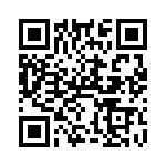 TLZ6V2-GS08 QRCode