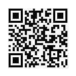 TLZ6V2A-GS18 QRCode